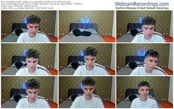 flirt4free-river-palme-11-07-2025-20-51-59