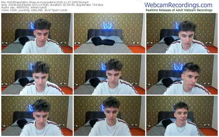 flirt4free-river-palme-11-07-2025-20-51-59