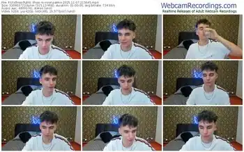 flirt4free-river-palme-11-07-2025-21-56-45