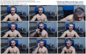 flirt4free-robby-shaw-11-07-2025-05-25-44