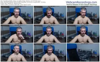 flirt4free-robby-shaw-11-07-2025-07-57-06