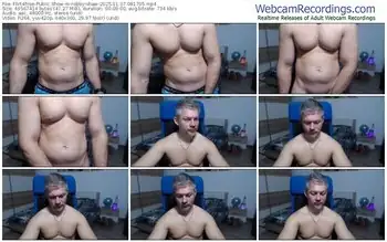 flirt4free-robby-shaw-11-07-2025-08-17-05