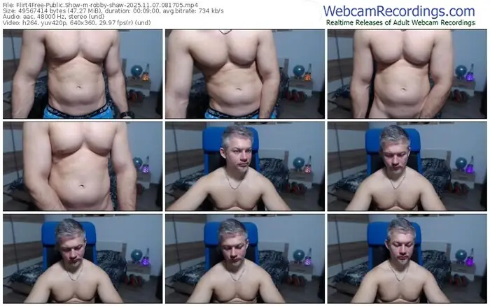 flirt4free-robby-shaw-11-07-2025-08-17-05