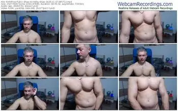 flirt4free-robby-shaw-11-07-2025-08-57-12