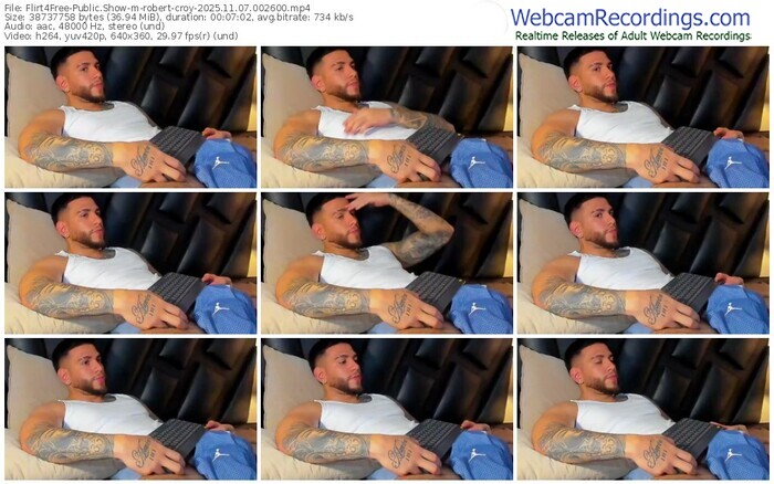 flirt4free-robert-croy-11-07-2025-00-26-00