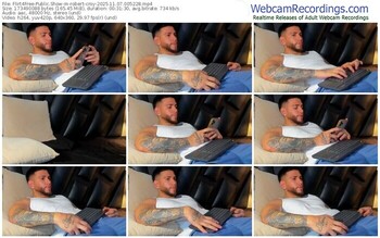 flirt4free-robert-croy-11-07-2025-00-52-28