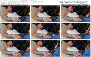flirt4free-robert-croy-11-07-2025-02-04-12