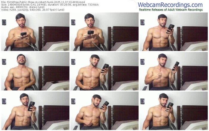 flirt4free-robert-hunk-11-07-2025-01-49-39