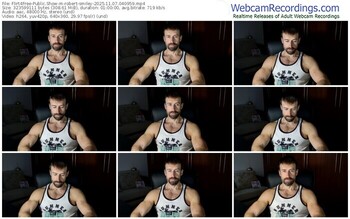 flirt4free-robert-smiley-11-07-2025-04-09-59