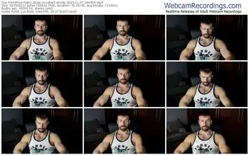 flirt4free-robert-smiley-11-07-2025-04-09-59