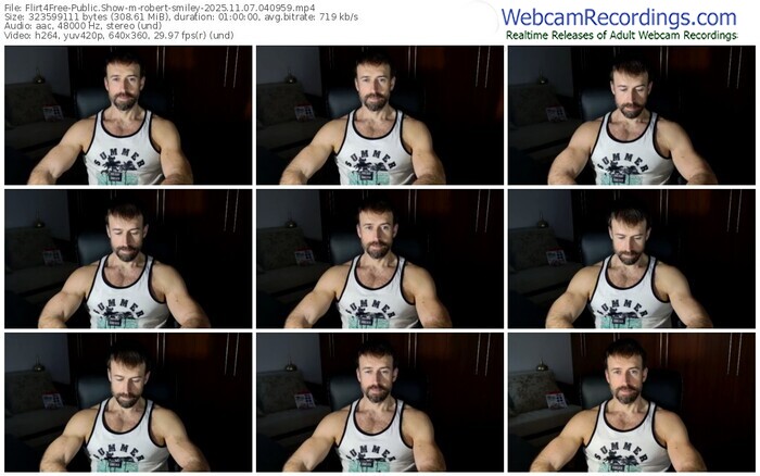 flirt4free-robert-smiley-11-07-2025-04-09-59