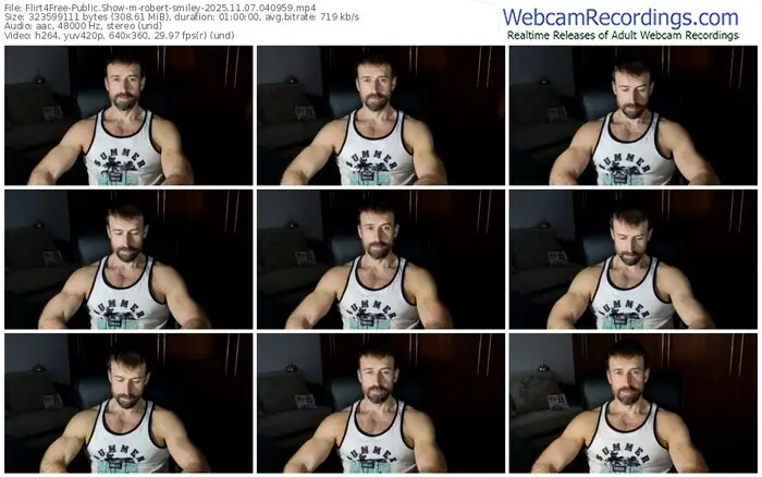 flirt4free-robert-smiley-11-07-2025-04-09-59