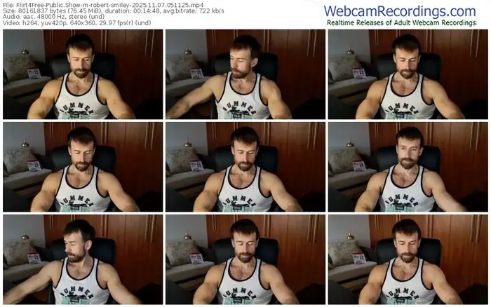 flirt4free-robert-smiley-11-07-2025-05-11-25