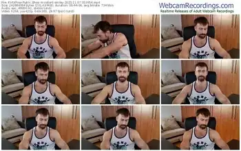 flirt4free-robert-smiley-11-07-2025-05-39-54