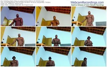 flirt4free-robert-torres-11-07-2025-05-02-21