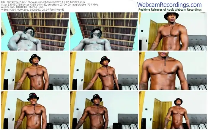 flirt4free-robert-torres-11-07-2025-16-37-27