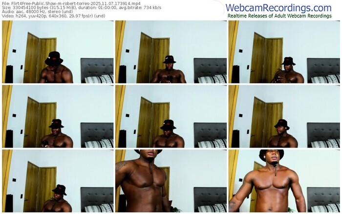 flirt4free-robert-torres-11-07-2025-17-39-14