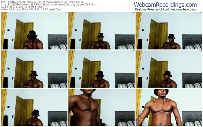 flirt4free-robert-torres-11-07-2025-17-39-14