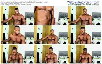 flirt4free-robert-torres-11-07-2025-20-20-40