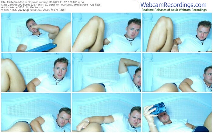 flirt4free-robin-rieff-11-07-2025-00-04-00