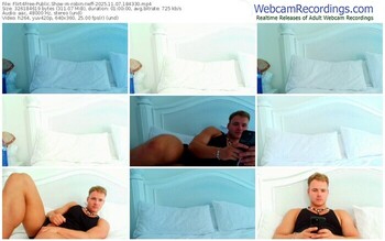 flirt4free-robin-rieff-11-07-2025-18-43-30