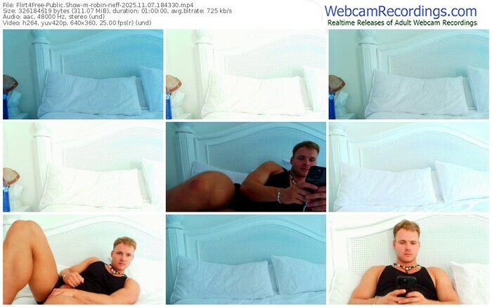 flirt4free-robin-rieff-11-07-2025-18-43-30