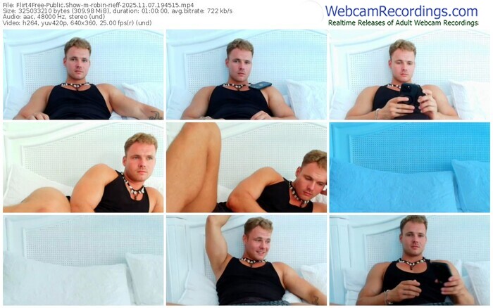 flirt4free-robin-rieff-11-07-2025-19-45-15
