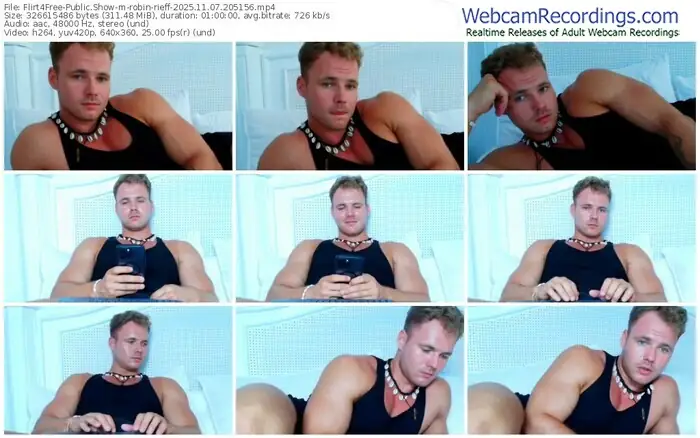 flirt4free-robin-rieff-11-07-2025-20-51-56