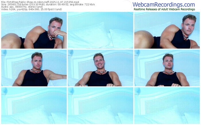 flirt4free-robin-rieff-11-07-2025-21-53-59