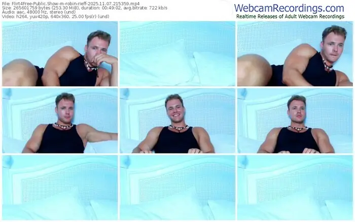 flirt4free-robin-rieff-11-07-2025-21-53-59
