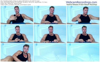 flirt4free-robin-rieff-11-07-2025-22-57-15