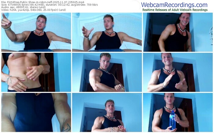 flirt4free-robin-rieff-11-07-2025-23-59-25