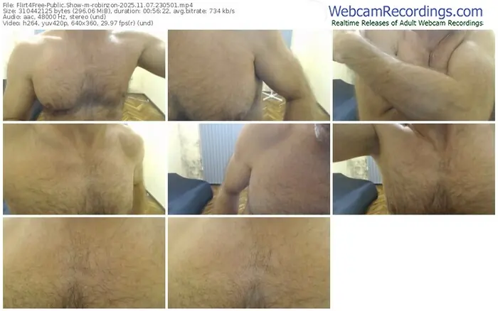 flirt4free-robinzon-11-07-2025-23-05-01