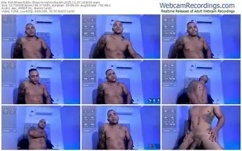 flirt4free-rollins-beckh-11-07-2025-16-36-56