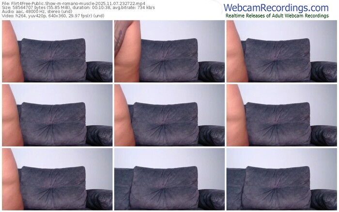 flirt4free-romano-muscle-11-07-2025-23-27-22