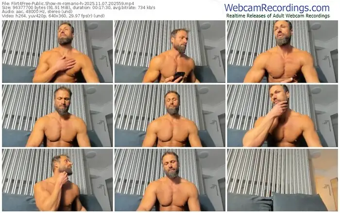 flirt4free-romario-h-11-07-2025-20-25-59