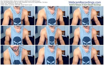 flirt4free-ronnie-x-11-07-2025-04-51-53