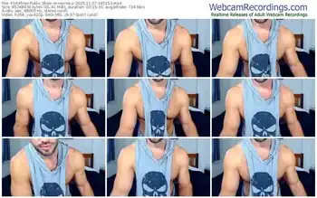 flirt4free-ronnie-x-11-07-2025-04-51-53