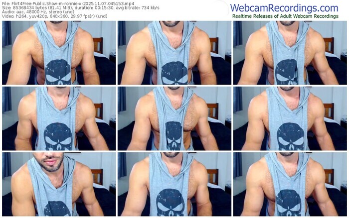 flirt4free-ronnie-x-11-07-2025-04-51-53