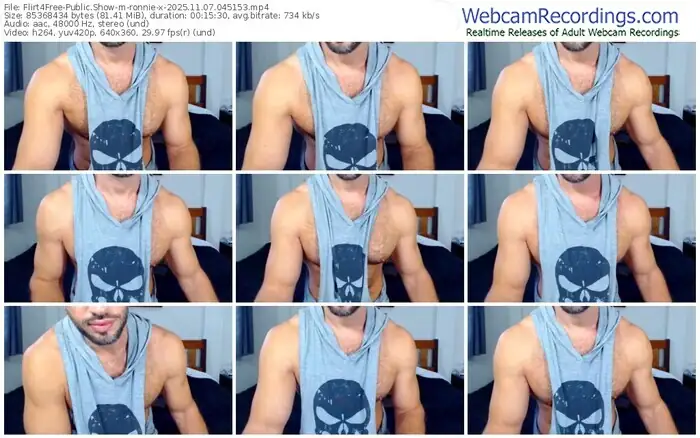 flirt4free-ronnie-x-11-07-2025-04-51-53