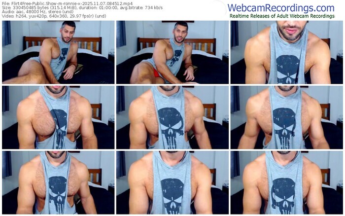 flirt4free-ronnie-x-11-07-2025-08-45-12