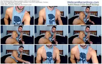 flirt4free-ronnie-x-11-07-2025-09-46-15