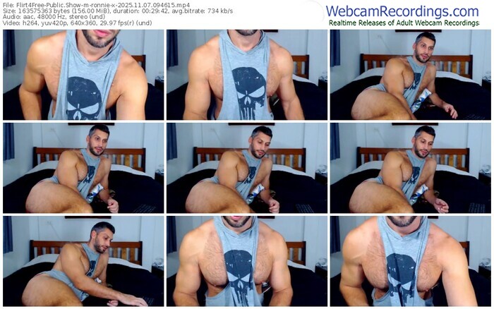flirt4free-ronnie-x-11-07-2025-09-46-15