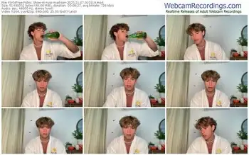 flirt4free-russ-madison-11-07-2025-01-01-19