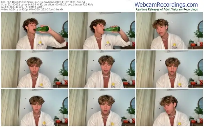 flirt4free-russ-madison-11-07-2025-01-01-19