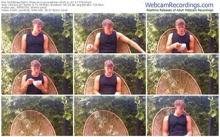 flirt4free-russ-madison-11-07-2025-17-37-50