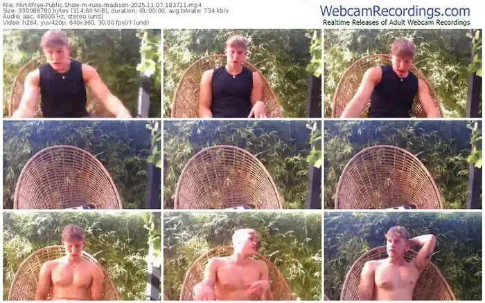 flirt4free-russ-madison-11-07-2025-18-37-11