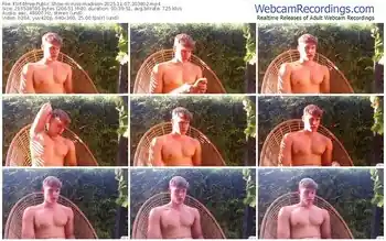 flirt4free-russ-madison-11-07-2025-20-38-02