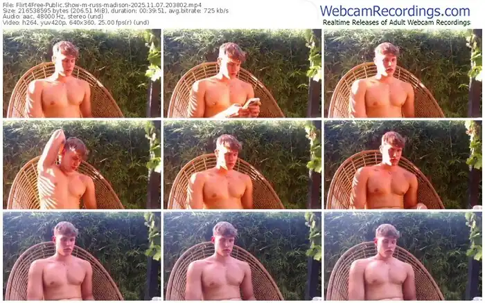 flirt4free-russ-madison-11-07-2025-20-38-02