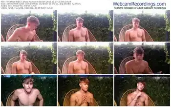 flirt4free-russ-madison-11-07-2025-21-36-52